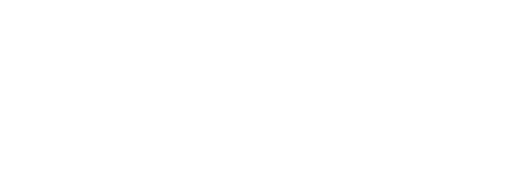 Educasis logo