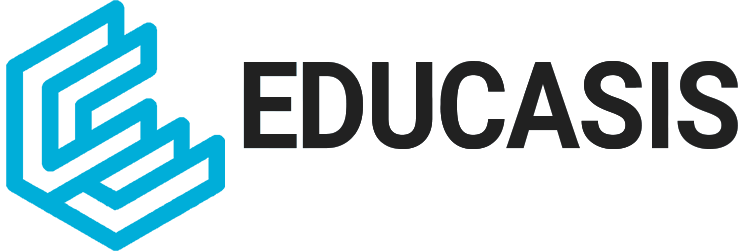 Educasis logo
